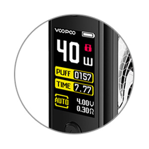 voopoo-vinci-mod-pod-kit-desc-7